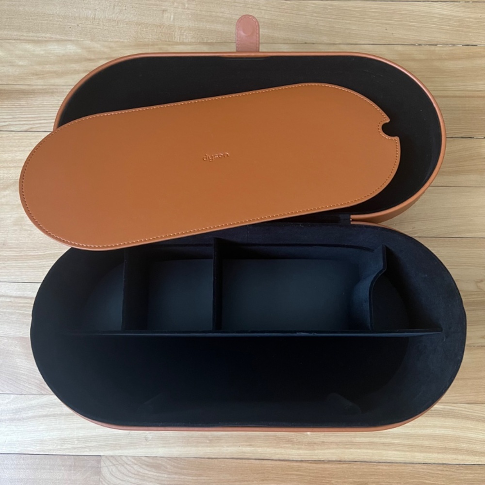 Dyson Airwrap Case ONLY - Picture 4 of 9